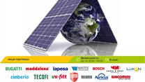 Интернет-магазин сантехника,авто-ка умный дом, солнечное оборудование.